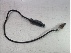 SONDA LAMBDA 46356035 0281009660 / 1259019039 