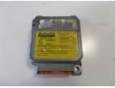 CENTRALITA AIRBAG 9635268880 9635268880 550541500
