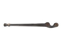 Recambio de brazo suspension trasero derecho para mercedes-benz clase g (w463) g 270 cdi (463.322, 463.323) referencia OEM IAM A 2