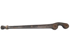 BRAZO SUSPENSION TRASERO IZQUIERDO A4613520005 A4613520005 