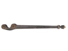 Recambio de brazo suspension trasero izquierdo para mercedes-benz clase g (w463) g 270 cdi (463.322, 463.323) referencia OEM IAM 2