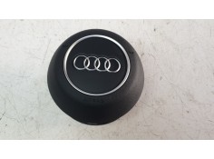 AIRBAG DELANTERO IZQUIERDO 638245200 82A880201T 