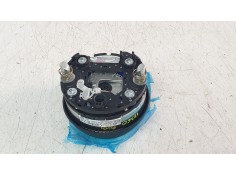 Recambio de airbag delantero izquierdo para audi a1 sportback (gba) 30 tfsi referencia OEM IAM 638245200 82A880201T  2
