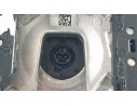 AIRBAG DELANTERO IZQUIERDO 638245200 82A880201T 