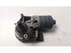 MOTOR LIMPIA DELANTERO 98110A4000 98110A4000 