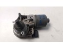 MOTOR LIMPIA DELANTERO 98110A4000 98110A4000 