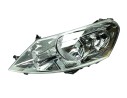 FARO IZQUIERDO 6208C5 6208C5 10109540002/FT9234804/11309201/7300031 10109540002
