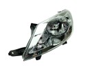 FARO IZQUIERDO 6208C5 6208C5 10109540002/FT9234804/11309201/7300031 10109540002