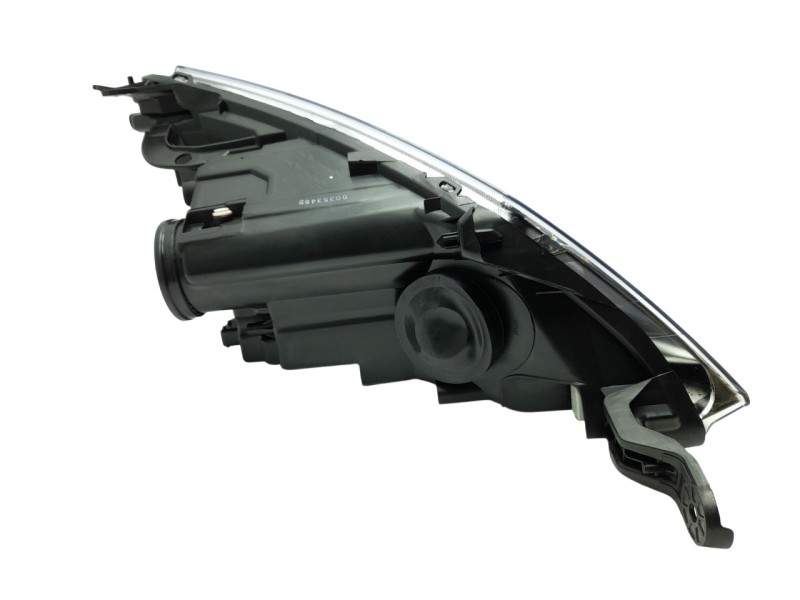 Recambio de faro izquierdo para peugeot expert kasten referencia OEM IAM 6208C5 10109540002 10109540002/FT9234804/11309201/73000