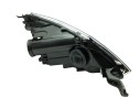 FARO IZQUIERDO 6208C5 6208C5 10109540002/FT9234804/11309201/7300031 10109540002