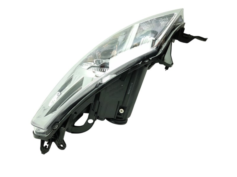Recambio de faro izquierdo para peugeot expert kasten referencia OEM IAM 6208C5 10109540002 10109540002/FT9234804/11309201/73000