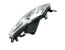 FARO IZQUIERDO 6208C5 6208C5 10109540002/FT9234804/11309201/7300031 10109540002