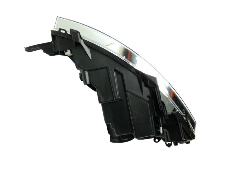 Recambio de faro izquierdo para peugeot expert kasten referencia OEM IAM 6208C5 10109540002 10109540002/FT9234804/11309201/73000