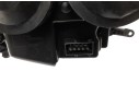 FARO IZQUIERDO 6208C5 6208C5 10109540002/FT9234804/11309201/7300031 10109540002