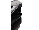 FARO IZQUIERDO 6208C5 6208C5 10109540002/FT9234804/11309201/7300031 10109540002