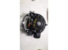 VENTILADOR CALEFACCION T958225 