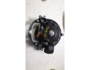 VENTILADOR CALEFACCION T958225 