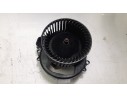 VENTILADOR CALEFACCION T958225 T958225 