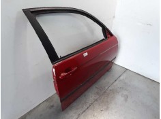 Recambio de puerta delantera derecha para bmw serie 3 compact (e46) 320td referencia OEM IAM 41517016240   2