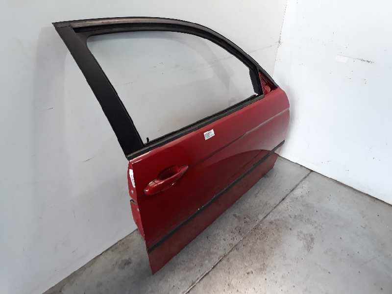 Recambio de puerta delantera derecha para bmw serie 3 compact (e46) 320td referencia OEM IAM 41517016240  