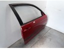 PUERTA DELANTERA DERECHA 41517016240 41517016240 