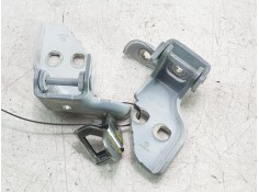 BISAGRA PUERTA DELANTERA IZQUIERDA A046574 