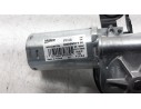 MOTOR LIMPIA TRASERO 5G0955711C 