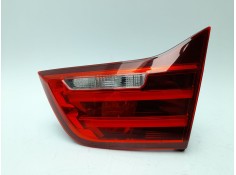 PILOTO TRASERO DERECHO INTERIOR 63217296102 