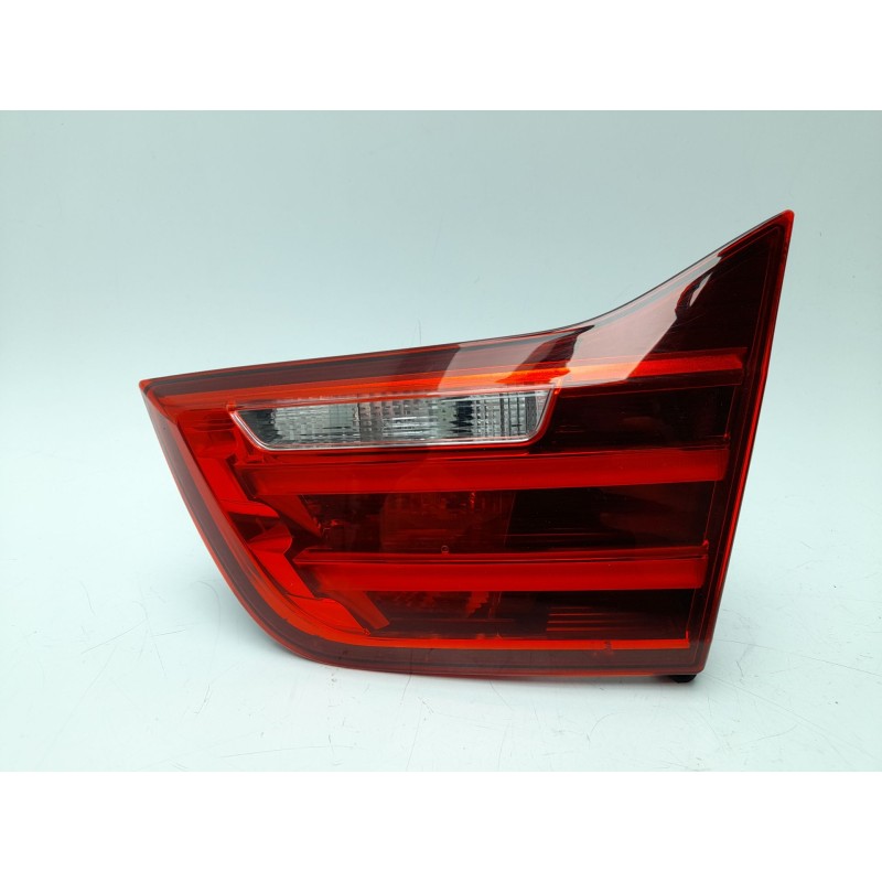 Recambio de piloto trasero derecho interior para bmw 4 gran coupe (f36) 420 d referencia OEM IAM 63217296102  