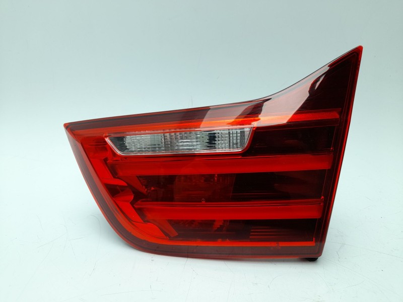 Recambio de piloto trasero derecho interior para bmw 4 gran coupe (f36) 420 d referencia OEM IAM 63217296102  