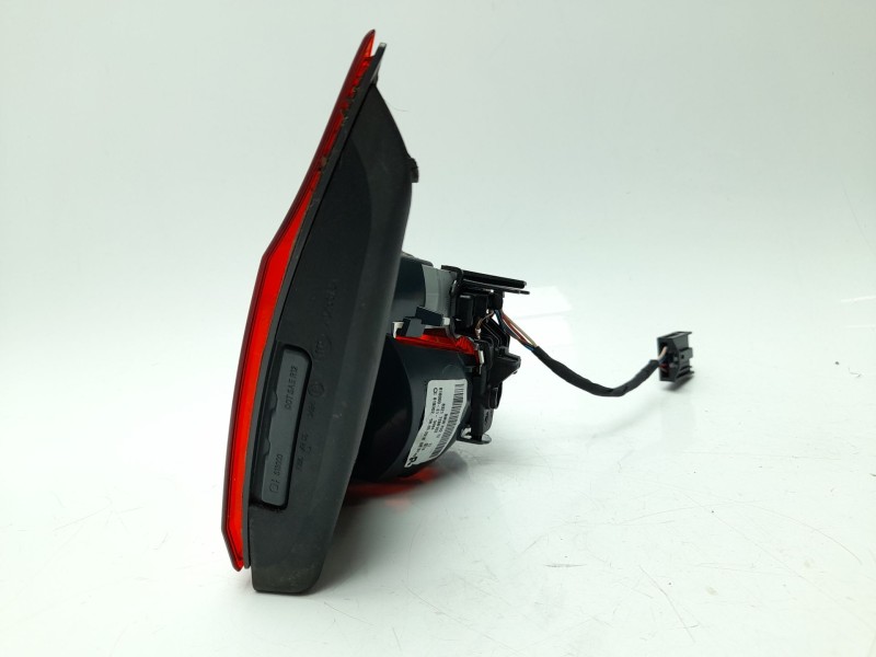 Recambio de piloto trasero derecho interior para bmw 4 gran coupe (f36) 420 d referencia OEM IAM 63217296102  