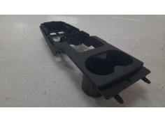 MOLDURA 8V1864261G 8V1864261G 