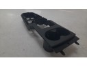 MOLDURA 8V1864261G 8V1864261G 