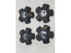 TAPACUBOS 46864493 6866280 