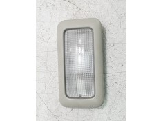 Recambio de luz interior para citroën jumper furgon 3.5 l3 h2 bluehdi 14 s&s 6v referencia OEM IAM 08896002  