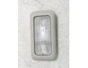 LUZ INTERIOR 08896002 