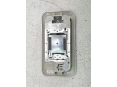 Recambio de luz interior para citroën jumper furgon 3.5 l3 h2 bluehdi 14 s&s 6v referencia OEM IAM 08896002   2