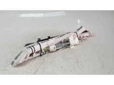 Recambio de airbag cortina delantero derecho para audi a1 sportback (gba) 30 tfsi referencia OEM IAM 82G880742E  