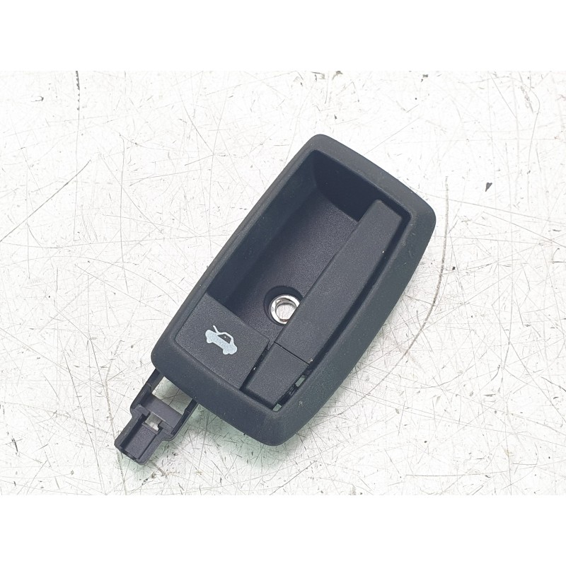 Recambio de maneta interior delantera izquierda para citroën jumper furgon 3.5 l3 h2 bluehdi 14 s&s 6v referencia OEM IAM 160733