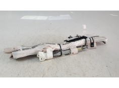 AIRBAG CORTINA DELANTERO IZQUIERDO 82G880741E 
