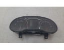 CUADRO INSTRUMENTOS 8V0920873C 8V0920873C 