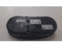 CUADRO INSTRUMENTOS 8V0920873C 8V0920873C 