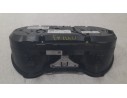 CUADRO INSTRUMENTOS 8V0920873C 8V0920873C 