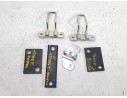 RESBALON CERRADURA TRASERRA 1362281080 1362281080 