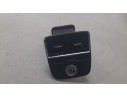 REJILLA AIREADORA 8V0819203A 8V0819203A 
