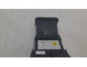 REJILLA AIREADORA 8V0819203A 