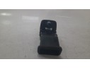 REJILLA AIREADORA 8V0819203A 8V0819203A 