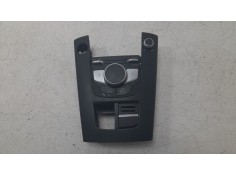 MANDO MULTIFUNCION 8V0919614B 