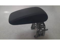 Recambio de apoyabrazos central para audi a3 (8v1, 8vk) 1.6 tdi referencia OEM IAM 8V0864207E  