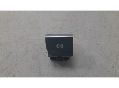 Recambio de palanca freno para audi a3 (8v1, 8vk) 1.6 tdi referencia OEM IAM 8V1927225C  
